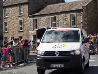 2014-Tour-de-France-Stage-1-Reeth-England-556.jpg