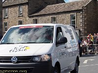 2014-Tour-de-France-Stage-1-Reeth-England-557.jpg