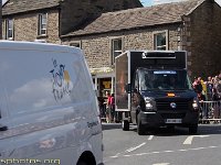 2014-Tour-de-France-Stage-1-Reeth-England-558.jpg