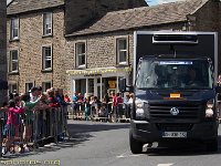 2014-Tour-de-France-Stage-1-Reeth-England-560.jpg