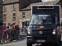 2014-Tour-de-France-Stage-1-Reeth-England-561.jpg