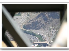 Aerial-Tram-July-05