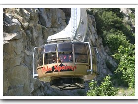 Aerial-Tram-Summer-05
