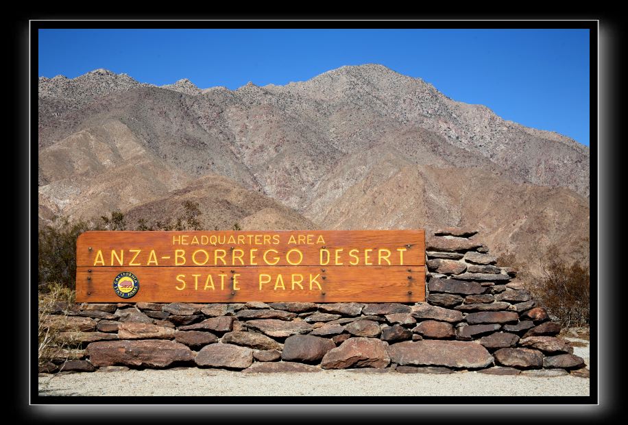 Anza Borrego and Julian Fire September 2007 002