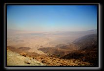 Anza Borrego and Julian Fire September 2007 140