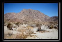 Anza Borrego and Julian Fire September 2007 015