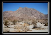 Anza Borrego and Julian Fire September 2007 016