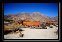 Anza Borrego and Julian Fire September 2007 003