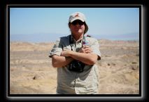 Anza Borrego and Julian Fire September 2007 039