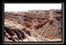 Anza Borrego and Julian Fire September 2007 061