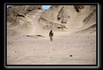 Anza Borrego and Julian Fire September 2007 083