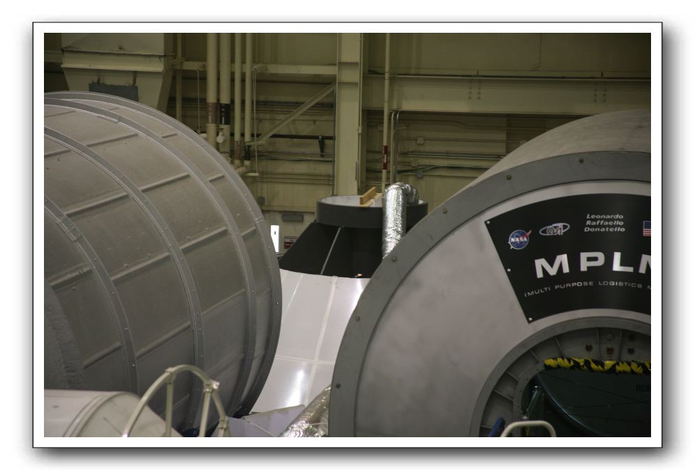 Armadillo Tour - NASA Mission Control 094
