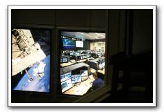 Armadillo Tour - NASA Mission Control 181