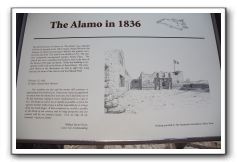 Armadillo Tour - San Antonio and Luling 055