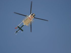 Blaisdell-Canyon-Fire-Palm-Springs