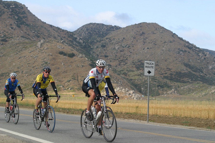 The Breathless Agony Ride 2005, photo number 0074.JPG