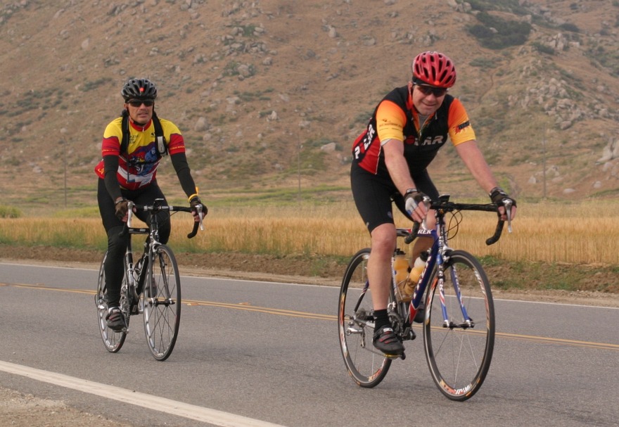 The Breathless Agony Ride 2005, photo number 0185.JPG