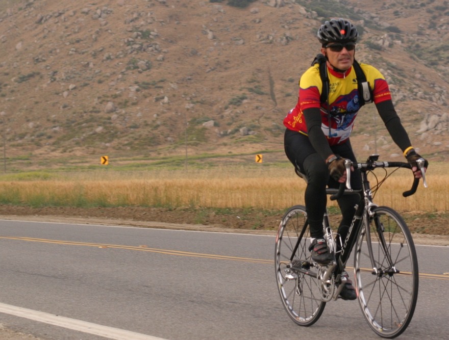 The Breathless Agony Ride 2005, photo number 0187.JPG