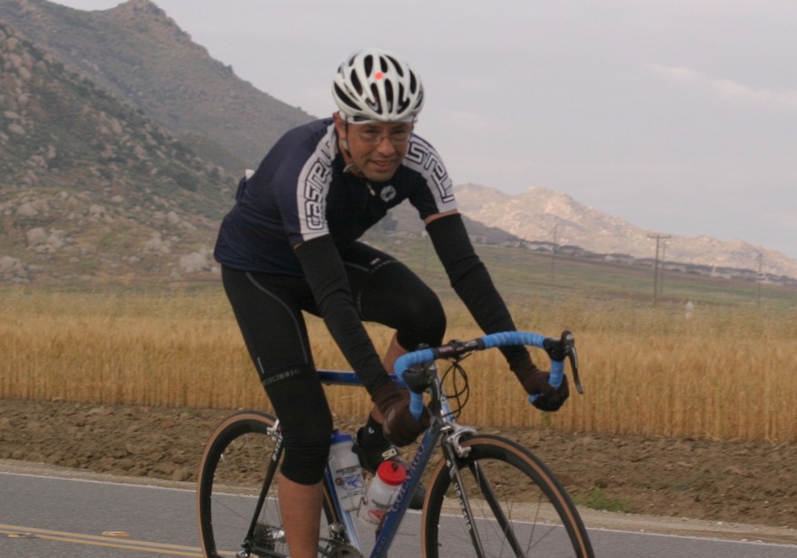The Breathless Agony Ride 2005, photo number 0211.JPG