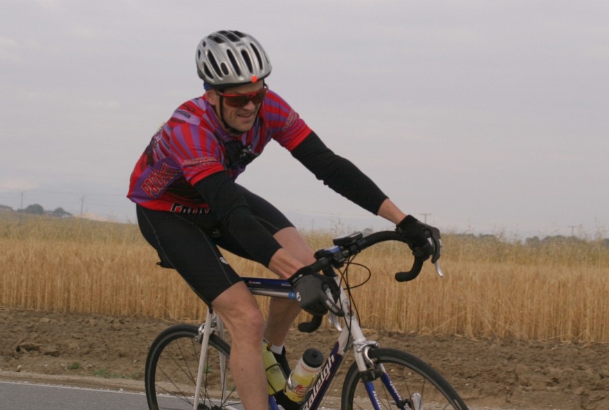 The Breathless Agony Ride 2005, photo number 0219.JPG