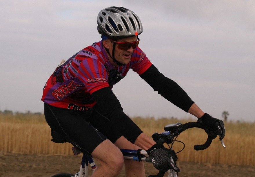 The Breathless Agony Ride 2005, photo number 0220.JPG