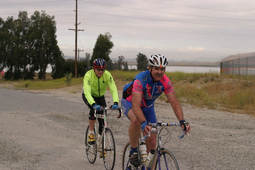 The Breathless Agony Ride 2005, photo number 0464.JPG