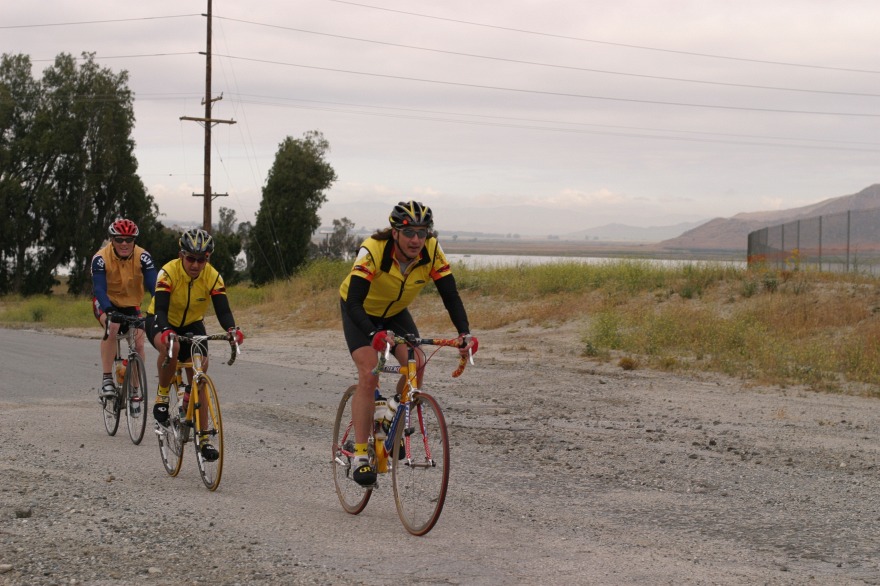 The Breathless Agony Ride 2005, photo number 0494.JPG