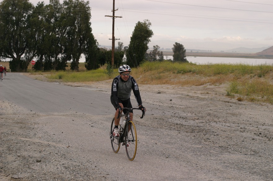 The Breathless Agony Ride 2005, photo number 0501.JPG