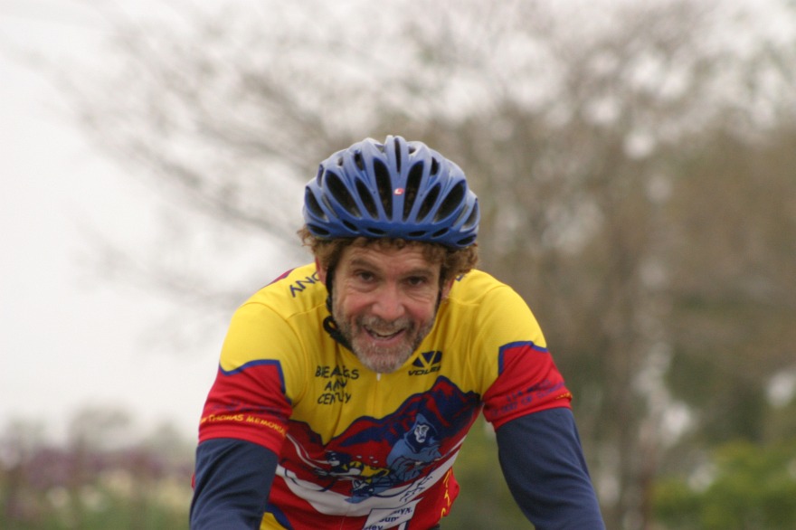 The Breathless Agony Ride 2005, photo number 0637.JPG