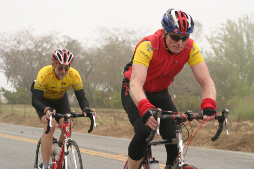 The Breathless Agony Ride 2005, photo number 0651.JPG