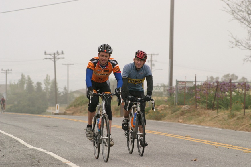 The Breathless Agony Ride 2005, photo number 0656.JPG