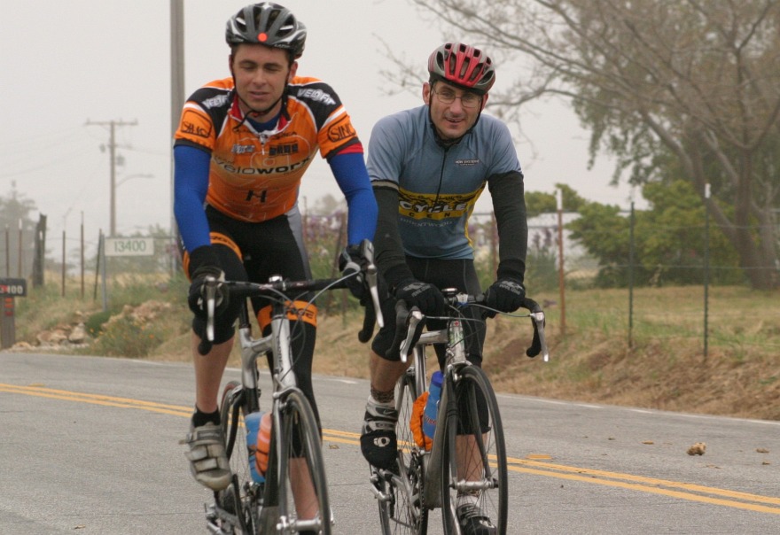 The Breathless Agony Ride 2005, photo number 0658.JPG