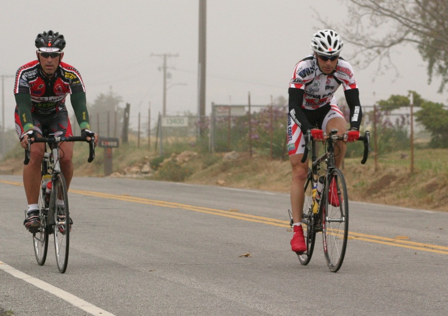 The Breathless Agony Ride 2005, photo number 0667.JPG