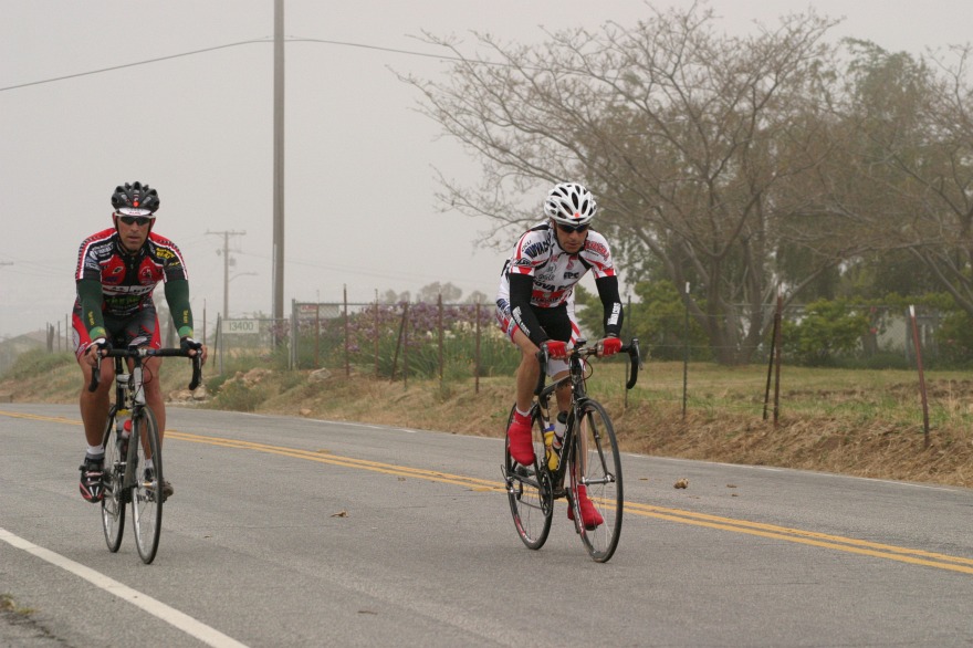 The Breathless Agony Ride 2005, photo number 0668.JPG