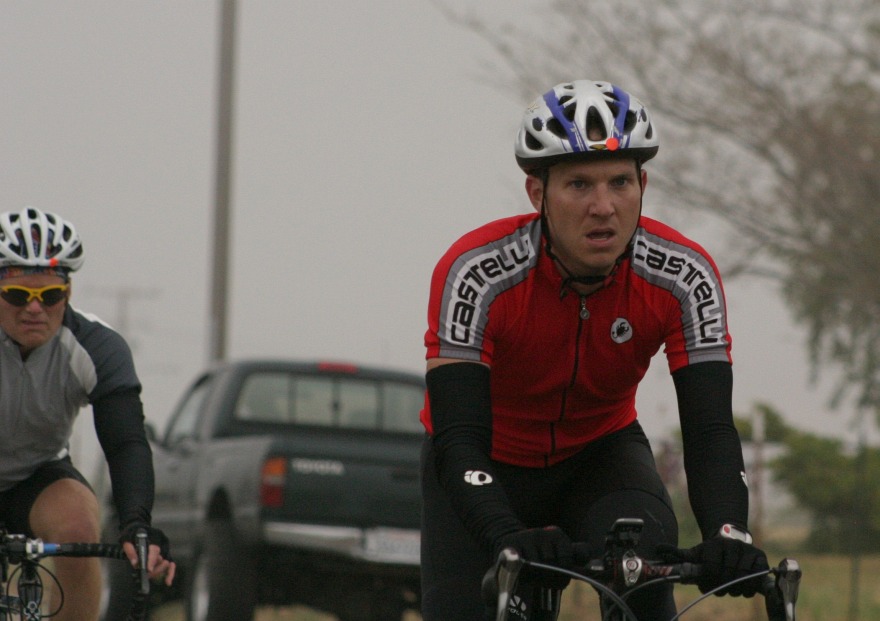 The Breathless Agony Ride 2005, photo number 0681.JPG