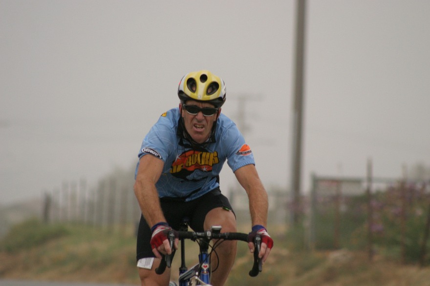 The Breathless Agony Ride 2005, photo number 0686.JPG