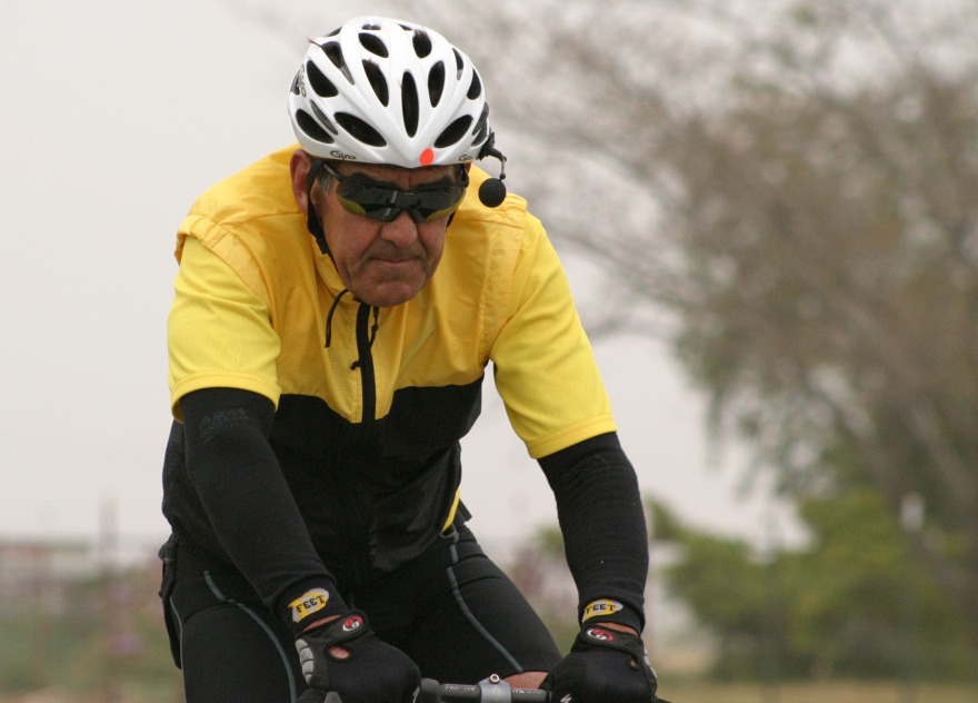 The Breathless Agony Ride 2005, photo number 0694.JPG