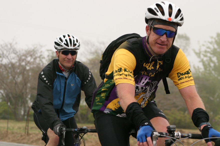 The Breathless Agony Ride 2005, photo number 0702.JPG