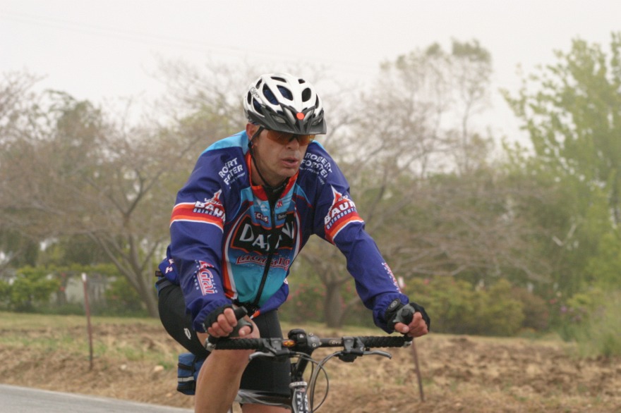 The Breathless Agony Ride 2005, photo number 0707.JPG