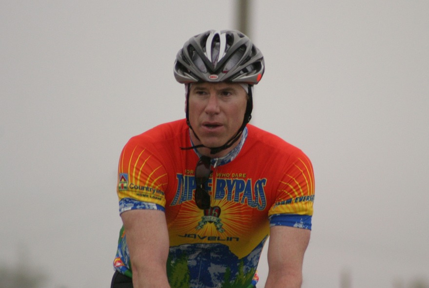 The Breathless Agony Ride 2005, photo number 0711.JPG