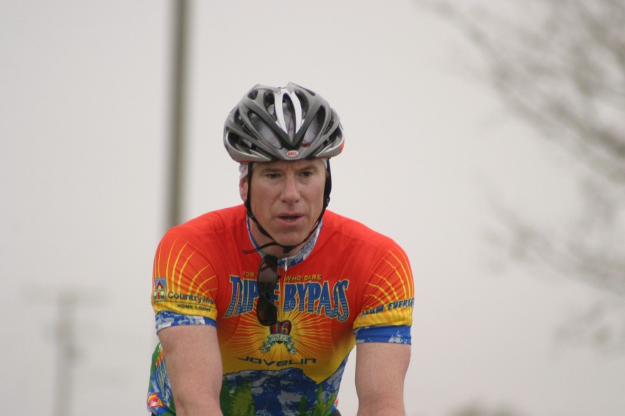 The Breathless Agony Ride 2005, photo number 0712.JPG