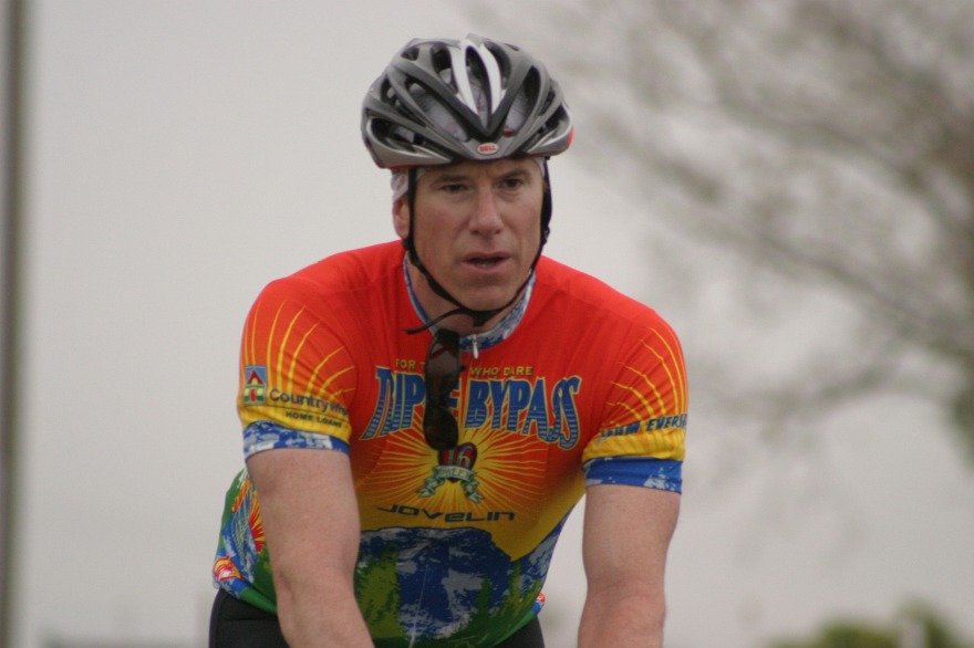 The Breathless Agony Ride 2005, photo number 0713.JPG