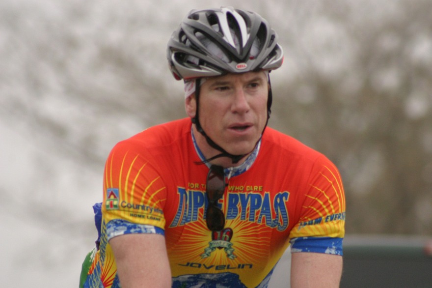 The Breathless Agony Ride 2005, photo number 0714.JPG
