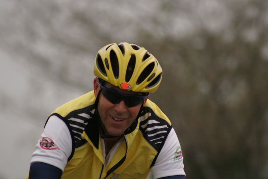 The Breathless Agony Ride 2005, photo number 0723.JPG