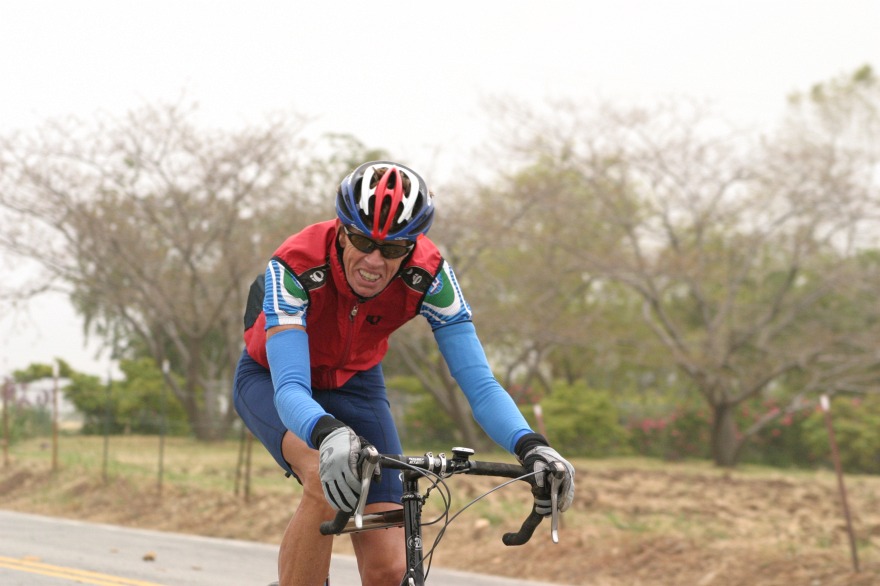 The Breathless Agony Ride 2005, photo number 0731.JPG
