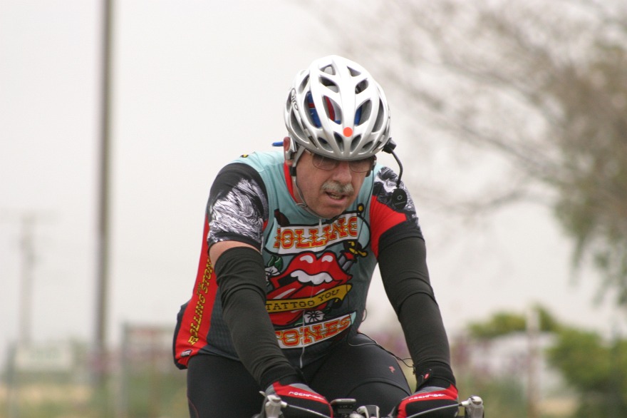 The Breathless Agony Ride 2005, photo number 0734.JPG
