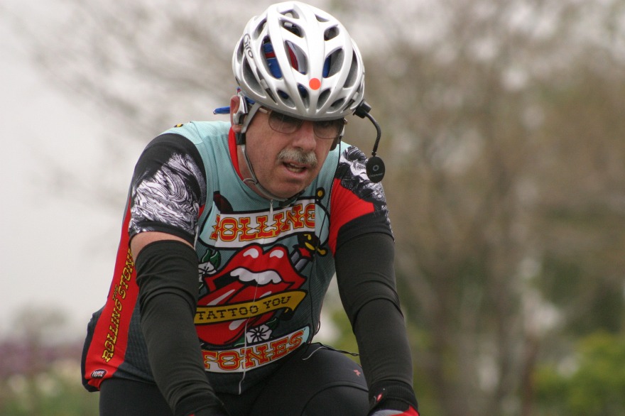The Breathless Agony Ride 2005, photo number 0736.JPG