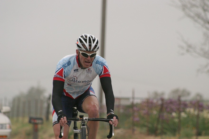 The Breathless Agony Ride 2005, photo number 0739.JPG