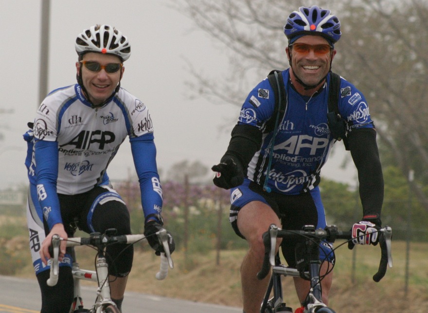 The Breathless Agony Ride 2005, photo number 0746.JPG