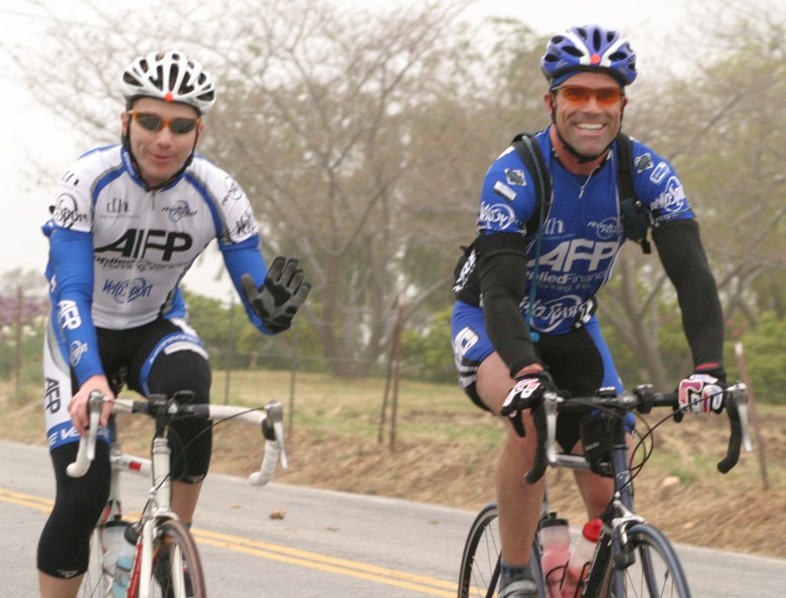 The Breathless Agony Ride 2005, photo number 0748.JPG